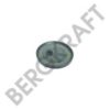 VOLVO 20706975 Repair Kit, brake caliper